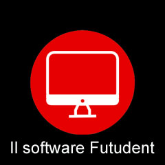/educam-software.jpg