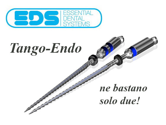 /tango-endo+logo.jpg